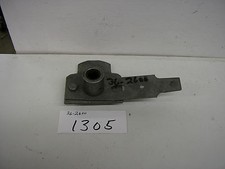 Toro Wheel 36-2600 Front Wheel