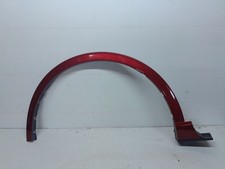 Ford Kuga III 2023 Garniture