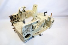 Carter d'origine tronçonneuse