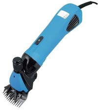 18190 Tondeuse pour Mouton 200