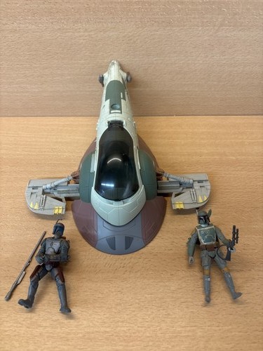 Hasbro star wars - wars, avec