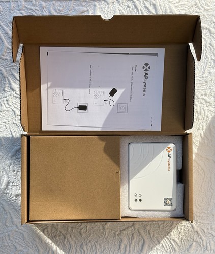 Passerelle communication - passerelle,