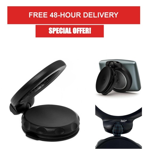 Support gps voiture - support,
