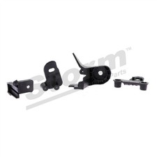 KIT DE RéPARATION, PHARE