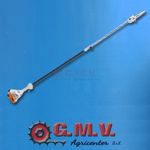 élagueur e stihl - ht,