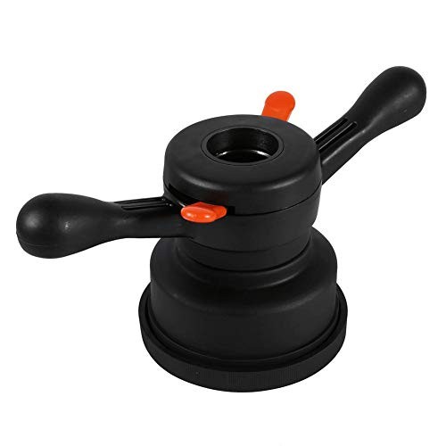 Outil equilibre pneu - outil, pneu,