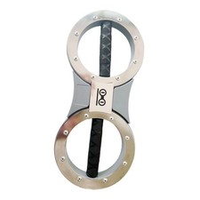 Arm Workout Machine Rotator