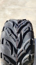 Pneu pour Quad SUN.F   16 x 7