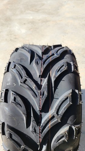 Pneu pour quad sun - pneu, x