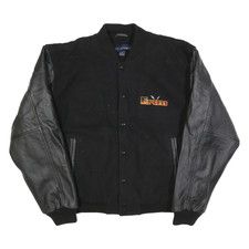 PORT AUTHORITY Noir Hommes