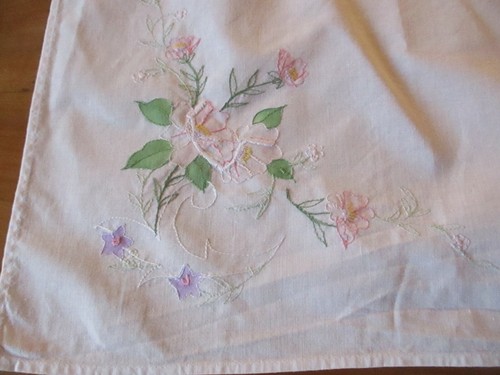Nappe 329 petite ou - nappe,