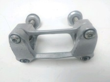 PONTETS DE GUIDON KTM DUKE 125