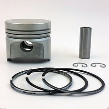 Kit piston pour KUBOTA D950