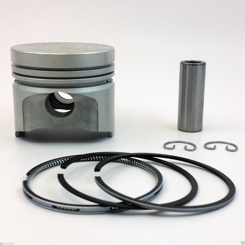 Kit piston pour - , d950