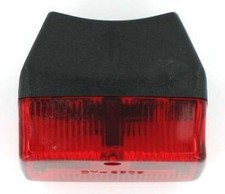 feu arrière type TESTI  pour