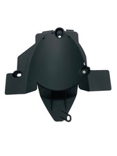 Paraspruzzi Ducati 749 999 Dark R Xerox S Ama Replica Cd 46011202A Nouveau Va