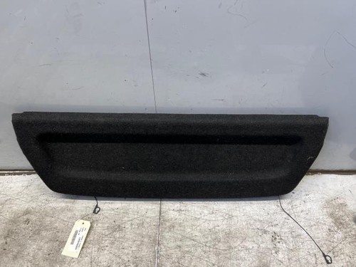 Plage arriere opel corsa - plage,