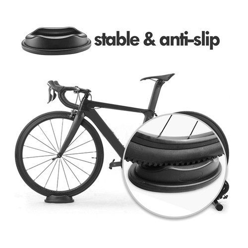 Support roue - support,
