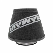 Filtre à air en mousse sport