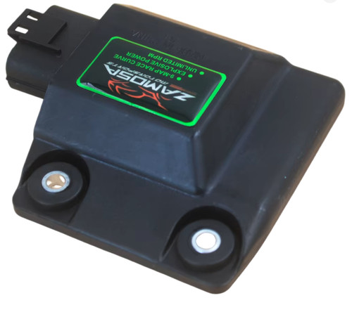 Module cdi pour ktm - module, 125
