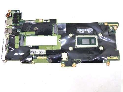 Carte mère lenovo - carte, thinkpad