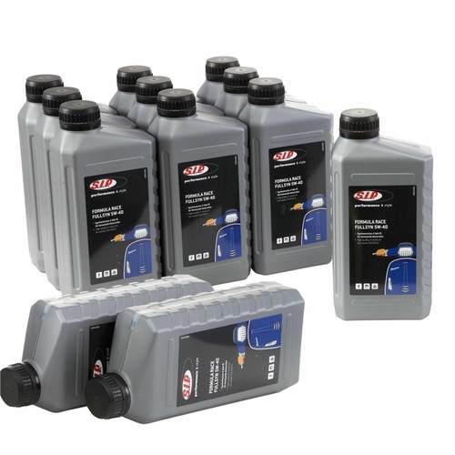 Huile sip moteur temps - huile,