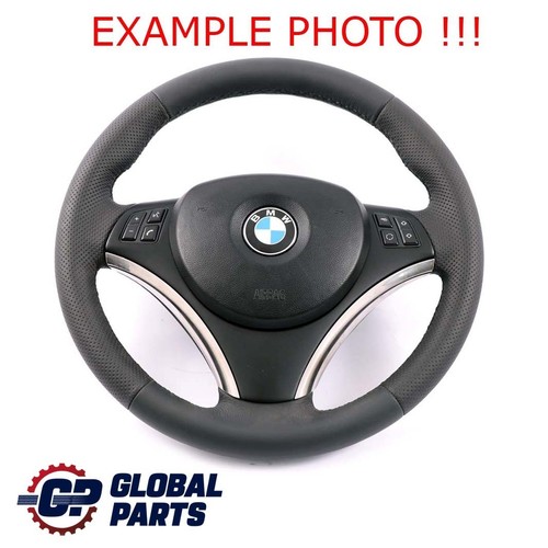 Bmw e81 e82 - bmw,