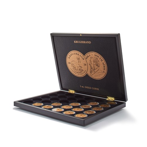Coffret monnaies pour - , 30