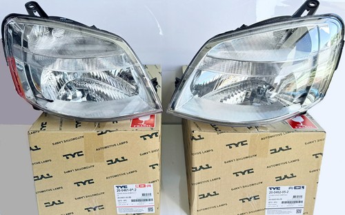 Pour citroen berlingo 08 - pour,