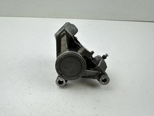 ETRIER FREIN AVANT DROIT