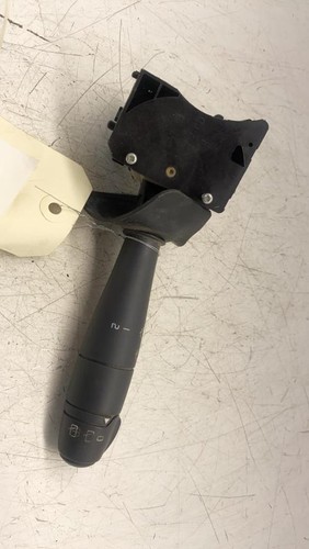 Commodo essuie glaces - commodo,