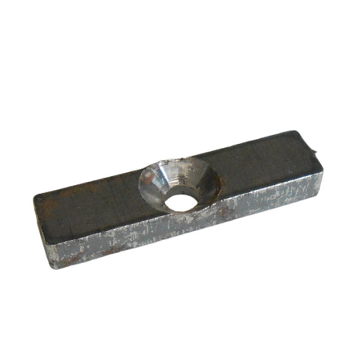 Poids 7grs pour variateur - 6,7grs,