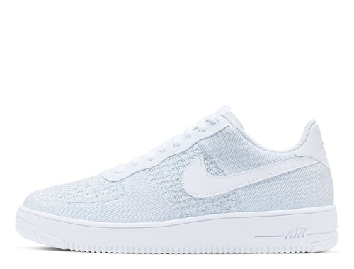 Av3042 100 nike air - force, 1