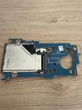 Pièce Composant Pc Portable