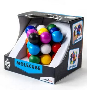 Jeux smart games casse - jeux, casse-tête