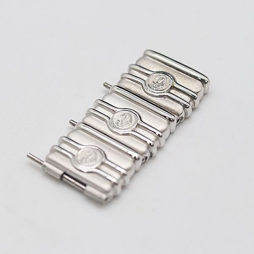 Bracelet montre femme - , charriol