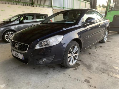 Pompe gavage volvo - de, 70