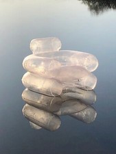 1970 ZANOTTA DE PAS D'URBINO 1