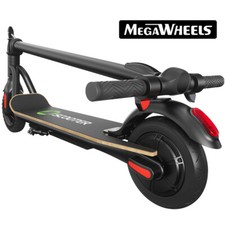 2026 Electric Scooter Adult