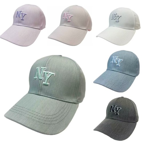 Casquette trucker snapback - casquette,