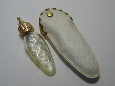 Vintage parfum "Poivre" by