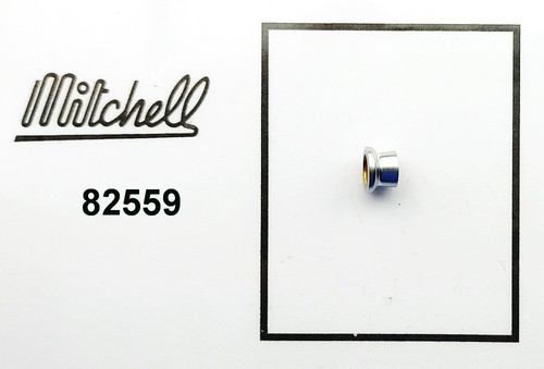 Pièce mitchell - mitchell,