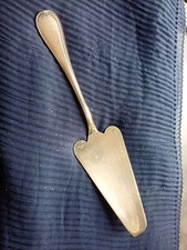 Pelle A Tarte Christofle