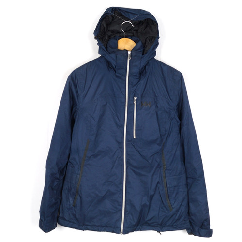 Veste homme helly - veste,