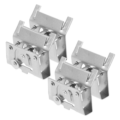 Pcs frein câble - 4,