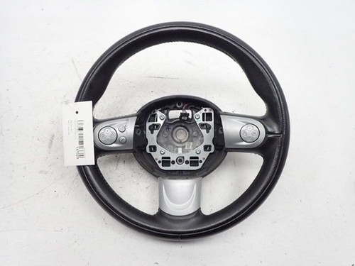 Volant 32302752916 mini - mini, 2