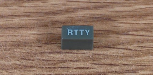 Icom 781 parts rtty - -,