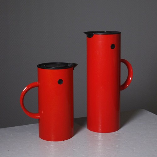 Lot cafetière piston - cafetière,