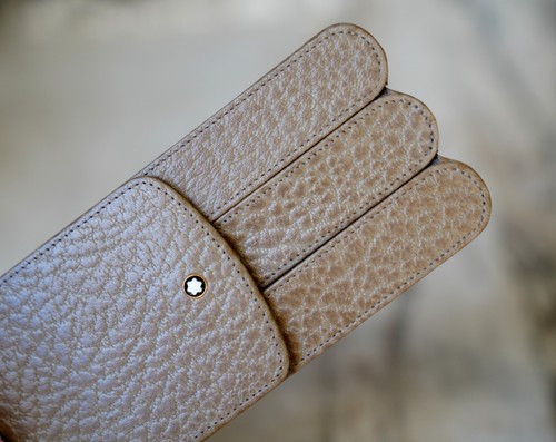 Magnifique etui stylos - etui, a