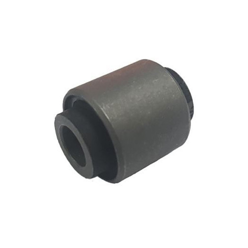 Support moteur silent - support,